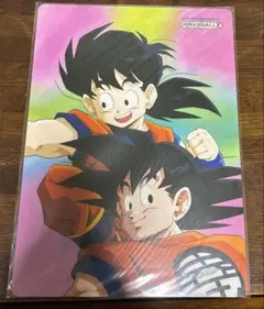 ピンク様 リクエスト 2点 まとめ商品