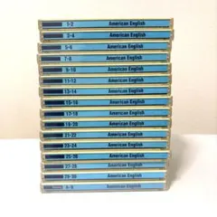 2026年最新】ピンズラー+英語の人気アイテム - メルカリ