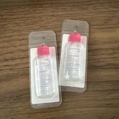 BIODERMA Sensibio H2O サンプル 2個セットのサムネイル