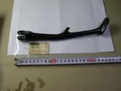 Z750fourA4 A5 Kawasaki 純正工具入れ 当時物 - メルカリ