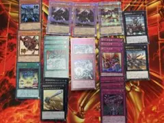 遊戯王ユーティリティ 1BOX開封品 パメラ オーバーフレームアルテ