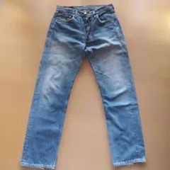 Levi's 501 90s
