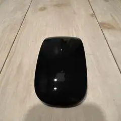 Apple Magic Mouse2 ブラック (model:1657)