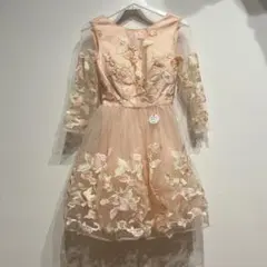 2025年最新】Chi Chi Londonの人気アイテム - メルカリ