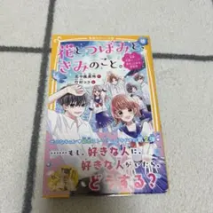 Item thumbnail for item 0a2b6234-394e-4932-b0e4-d9d00fb1c503