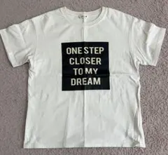 branshes ブランシェス　キッズ　男の子　半袖　Tシャツ　150のサムネイル