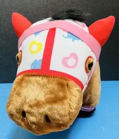 イカ様 リクエスト 2点 まとめ商品