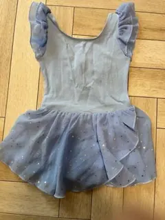 Item thumbnail for item 508a9502-8552-4e9f-9732-d2635431e5e5