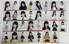 2026年最新】乃木コレ 池田瑛紗の人気アイテム - メルカリ
