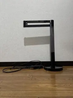 2025年最新】dyson morphの人気アイテム - メルカリ