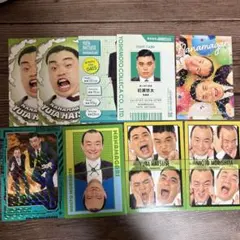 よしもとコレカ ななまがり まとめ売り