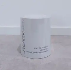 2025年最新】資生堂メン オードトワレの人気アイテム - メルカリ