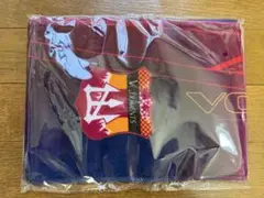 長野 V.PANTS 2025-26シーズン用