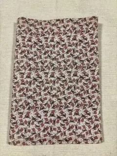 Item thumbnail for item 15407d83-b7f6-4d28-8bf3-50f318ea0132