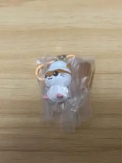 サンリオ カラとも マスコット コロコロクリリン