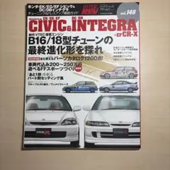 送料無料☆無限 サイドデカール 希少 激レア ホンダ シビック