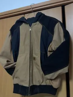 Carhartt Detroit Jacketカーハート デトロイト ジャケット