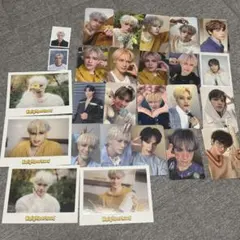 2025年最新】JAYCHANGの人気アイテム - メルカリ