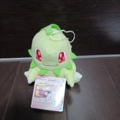 2025年最新】チェリム ぬいぐるみの人気アイテム - メルカリ