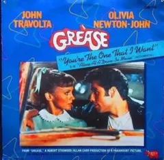 Item thumbnail for item f6e13c7f-f59d-4cc0-9e5e-c6b5bf15bc6a