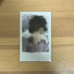 2026年最新】小川史記 チェキの人気アイテム - メルカリ