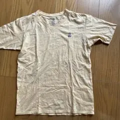 サイコバニーメンズTシャツのサムネイル