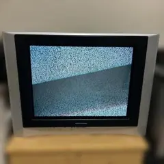 Item thumbnail for item c3c47a79-fb0a-4d9e-846e-1cd737088586