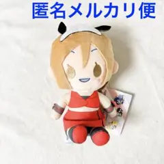 kuma様 リクエスト 2点 まとめ商品