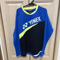 Item thumbnail for item 7920db71-5933-4125-af95-8e4bdf243512