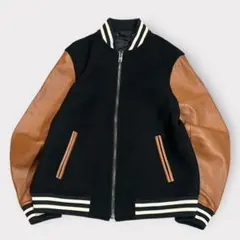 2025年最新】コーチ スタジャンの人気アイテム - メルカリ