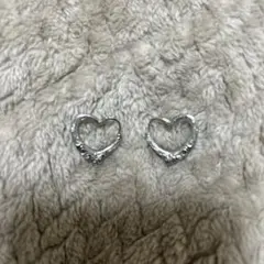 Item thumbnail for item 9c989ff4-b251-4939-a38e-63122fbf48cc