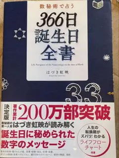 はづき数秘術 マスターコース DVD 全5巻セット はづき数秘術 マスターコース DVD 全5巻セット Amazon.co.jp