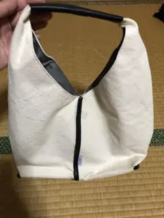 Item thumbnail for item cdea21ed-059c-4b49-8cce-8c2b5a42249e