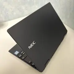 【初期設定済】NEC軽量ノートPC/VersaPro VH4⭐︎Win11☆i5