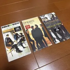 2026年最新】field of view ポスターの人気アイテム - メルカリ