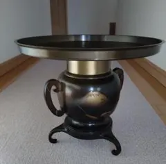 2025年最新】薄端 花器の人気アイテム - メルカリ