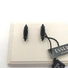 tantan様 リクエスト 3点 まとめ商品