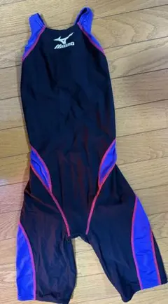 MIZUNO 水着 レディース 85OC-008