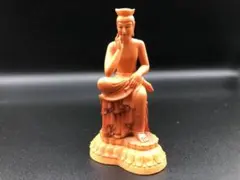 2026年最新】弥勒菩薩の人気アイテム - メルカリ