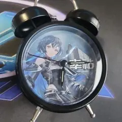 幸祜 オードトワレ type spica 香水 神椿 幸祜】オードトワレ type spica／3rd ONE-MAN LIVE「PLAYER Ⅲ