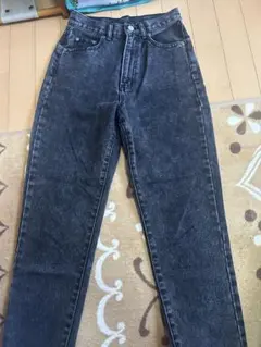 PAGEBOYデニムパンツ