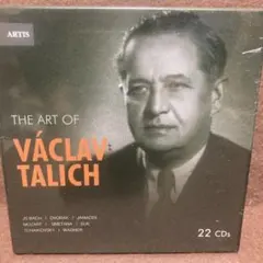 2026年最新】ヴァーツラフ・ターリヒの人気アイテム - メルカリ