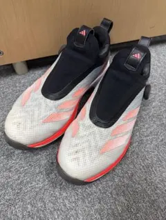 2026年最新】adidas ゴルフ シューズ(男性用)の人気アイテム - メルカリ