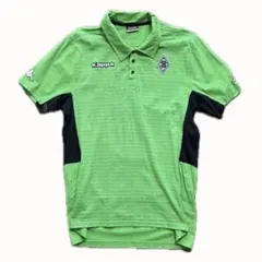 2025年最新】ボルシアmgの人気アイテム - メルカリ