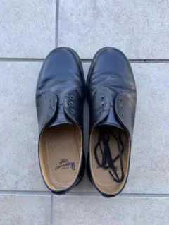 Item thumbnail for item f45b41dc-30de-4816-b408-168beb3d1c47