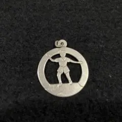 Item thumbnail for item 48800313-84d6-4c46-8ecf-0ac5ab764111