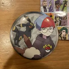 2026年最新】ブラッキー 缶の人気アイテム - メルカリ