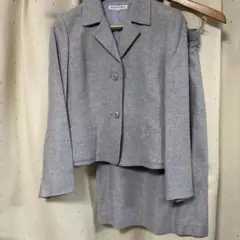 Item thumbnail for item d1b8f14a-74a5-4245-8763-d7ecc2e5e95f