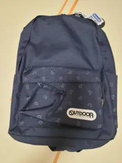 2026年最新】オリックス リュックの人気アイテム - メルカリ