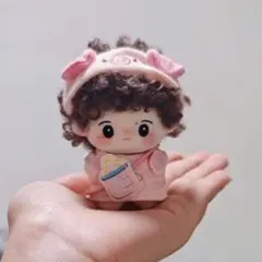 2026年最新】陳情令ぬいぐるみの人気アイテム - メルカリ